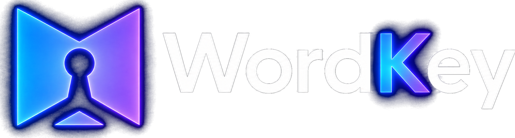 WordKey